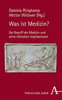 Was Ist Medizin?