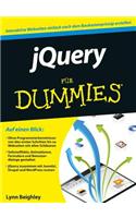 JQuery Fur Dummies