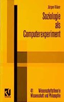 Soziologie ALS Computerexperiment