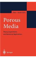 Porous Media