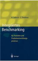 Integriertes Benchmarking
