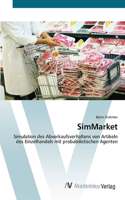 SimMarket