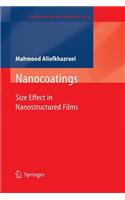 Nanocoatings