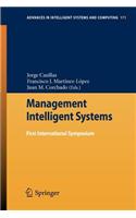 Management Intelligent Systems