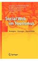 Social Web Im Tourismus