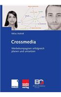 Crossmedia