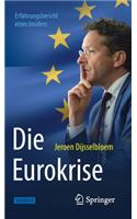 Die Eurokrise