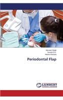 Periodontal Flap