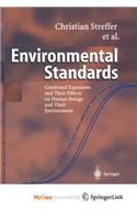Environmental Standards