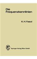 Die Frequenzkennlinien