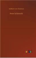 Peter Schlemihl