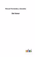 Del Amor