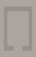 Robert Irwin