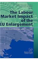 Labour Market Impact of the EU Enlargement