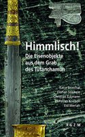 Himmlisch!