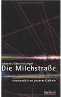 Die Milchstrasse