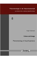 Colour and Image