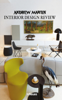 Interior Design Review