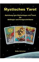 Mystisches Tarot