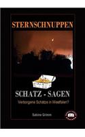 Sternschnuppen