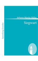 Siegwart: Eine Klostergeschichte(German)