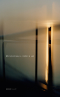 Bruno Aveillan: Mnemo # Lux