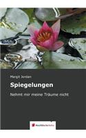 Spiegelungen