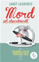 Mord Gut Abgeschmeckt