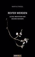 Reifer werden