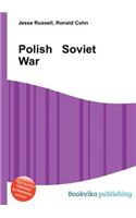 Polish Soviet War