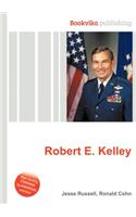 Robert E. Kelley: (English)
