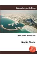 Nad Al Sheba