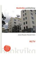 Rctv