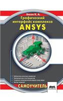 The Graphical Interface of the Complex Ansys