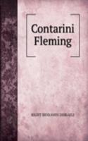 Contarini Fleming