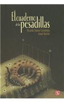 El Cuaderno de las Pesadillas