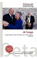 Al Tango: (German)
