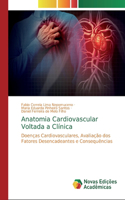 Anatomia Cardiovascular Voltada a Clínica