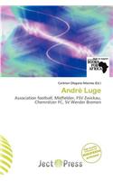 Andr Luge: (English)
