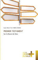 Premier Testament