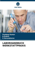 Laborhandbuch Werkstattpraxis