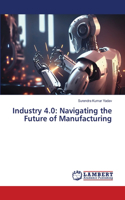 Industry 4.0