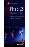 PHYSICS- (Physics)(Chinese Edition)