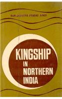 Kingship in Northern India