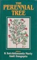 The Perennial Tree