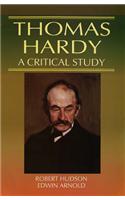 Thomas Hardy