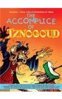 The Accomplice Of Iznogoud