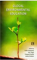 Glocal Environmental Education