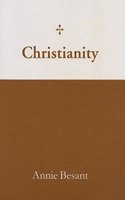 Christianity