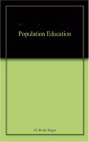 Population Education